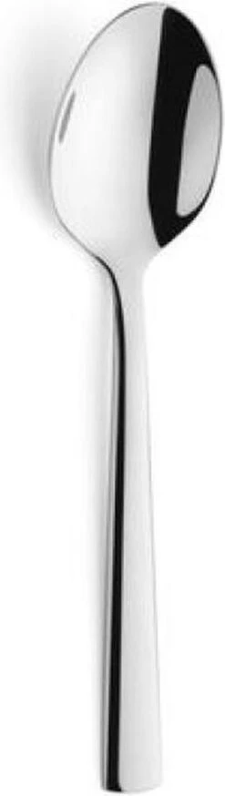 Amefa Moderno Bestekset - 24-delig - 6 Persoons -Woonkeuken Winkel 339x1200