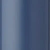 Mepal – Isoleerfles Ellipse 500 Ml – Houdt Je Drankje 12 Uur Warm En 24 Uur Koud – Nordic Denim – Geschikt Voor Bruiswater – Thermosfles – Lekdicht -Woonkeuken Winkel 347x1200 2