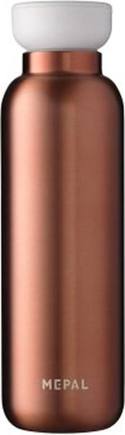 Mepal – Isoleerfles Ellipse 500 Ml – Houdt Je Drankje 12 Uur Warm En 24 Uur Koud – Rose Gold – Geschikt Voor Bruiswater – Thermosfles – Lekdicht 13 Mepal – Isoleerfles Ellipse 500 Ml – Houdt Je Drankje 12 Uur Warm En 24 Uur Koud – Rose Gold – Geschikt Voor Bruiswater – Thermosfles – Lekdicht -Woonkeuken Winkel 347x1200