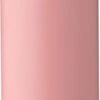 Mepal – Isoleerfles Ellipse 500 Ml – Houdt Je Drankje 12 Uur Warm En 24 Uur Koud – Nordic Pink – Geschikt Voor Bruiswater – Thermosfles – Lekdicht -Woonkeuken Winkel 353x1200 1