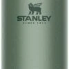Stanley The Legendary Classic Bottle 0,75L - Thermosfles - Hammertone Green 2 Stanley The Legendary Classic Bottle 0,75L - Thermosfles - Hammertone Green -Woonkeuken Winkel 362x1200 2