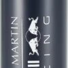 Red Bull Racing Drink Bottle -Woonkeuken Winkel 377x1200 1
