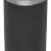 Stanley The Quick Flip Water Bottle 0,70L - Thermosfles - Charcoal -Woonkeuken Winkel 398x1200 1