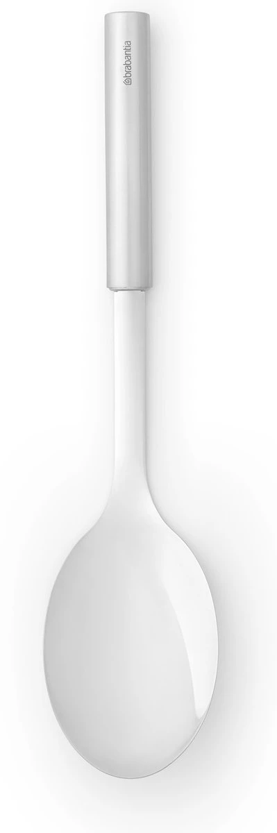 Brabantia Profile Opscheplepel - RVS 3 Brabantia Profile Opscheplepel - RVS