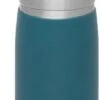Stanley The IceFlow™ Flip Straw Water Bottle 0,65L - Thermosfles - Lagoon -Woonkeuken Winkel 400x1200 1