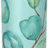 Kambukka Etna Thermosbeker 500 Ml - Makkelijk Reinigen - Lekvrije Koffiebeker - Eucalyptus Leaves -Woonkeuken Winkel 401x1200