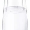 BRITA - Fill&Serve Waterfilterkaraf - 1,3L - Wit Grafiet - Inclusief 1 MicroDisc Waterfilter 2 BRITA - Fill&Serve Waterfilterkaraf - 1,3L - Wit Grafiet - Inclusief 1 MicroDisc Waterfilter -Woonkeuken Winkel 403x1200