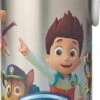 Mepal PAW Patrol - Thermofles - Isoleerfles Flip-up Campus - 350ml – Houdt Tot 9 Uur Warm En Tot 12 Uur Koud – Waterfles Met Rietje – Drinkfles Voor Kinderen 1 Mepal PAW Patrol - Thermofles - Isoleerfles Flip-up Campus - 350ml – Houdt Tot 9 Uur Warm En Tot 12 Uur Koud – Waterfles Met Rietje – Drinkfles Voor Kinderen -Woonkeuken Winkel 414x1200