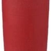 Tefal Travel Mug Thermobeker - 500 Ml - RVS/Rood -Woonkeuken Winkel 419x1200