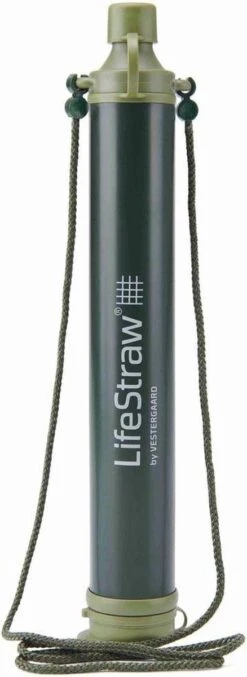 Lifestraw Personal - Groen -Woonkeuken Winkel 438x1200 1