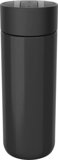 Kambukka Olympus Thermosbeker 500 Ml - Makkelijk Reinigen - Lekvrije Koffiebeker - RVS - Darkness 25 Kambukka Olympus Thermosbeker 500 Ml - Makkelijk Reinigen - Lekvrije Koffiebeker - RVS - Darkness -Woonkeuken Winkel 438x1200 2