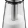 Suikerdispenser - BRUNCH - Gefu