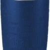 Emsa Thermo Mok Blauw 0.36L -Woonkeuken Winkel 472x1200 1