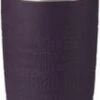 Tefal Travel Mug Thermobeker - 360 Ml - RVS/Blackberry -Woonkeuken Winkel 472x1200 2