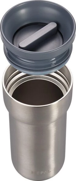 Mepal Isoleerbeker Ellipse 375 Ml – Houdt Je Drankje 4 Uur Warm En 8 Uur Koud – Natural Brushed – Koffiebeker To Go – Lekdicht – Thermosbeker 21 Mepal Isoleerbeker Ellipse 375 Ml – Houdt Je Drankje 4 Uur Warm En 8 Uur Koud – Natural Brushed – Koffiebeker To Go – Lekdicht – Thermosbeker -Woonkeuken Winkel 507x1200 1