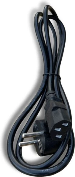 Basisch Water Generator | Water Ionisator En Zuivering | Actief Koolstoffilter | Phipower -Woonkeuken Winkel 513x1200 1