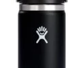 Hydro Flask Wide Flex Sip Lid Koffiebeker (473 Ml) - Black 2 Hydro Flask Wide Flex Sip Lid Koffiebeker (473 Ml) - Black -Woonkeuken Winkel 530x1200