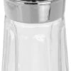 Merkloos Suikerstrooier/suikerdispenser 175 Ml - Suikervaatje Voor Horeca/restaurant 2 Merkloos Suikerstrooier/suikerdispenser 175 Ml - Suikervaatje Voor Horeca/restaurant -Woonkeuken Winkel 534x1200
