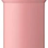 Mepal Isoleerbeker Ellipse 375 Ml – Houdt Je Drankje 4 Uur Warm En 8 Uur Koud – Nordic Pink – Koffiebeker To Go – Lekdicht – Thermosbeker 2 Mepal Isoleerbeker Ellipse 375 Ml – Houdt Je Drankje 4 Uur Warm En 8 Uur Koud – Nordic Pink – Koffiebeker To Go – Lekdicht – Thermosbeker -Woonkeuken Winkel 552x1200 1