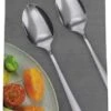 2 Jamie Oliver - Serveerlepels - Set Van 2 - Opscheplepels -Woonkeuken Winkel 552x1200