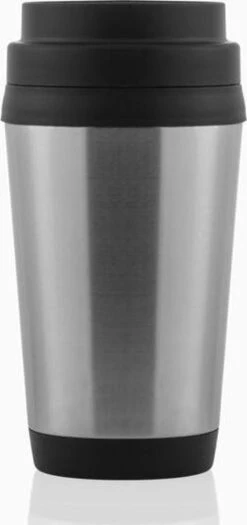 Thermische Beker Voor In De Auto -Woonkeuken Winkel 565x1200