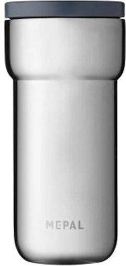 Mepal Isoleerbeker Ellipse 375 Ml – Houdt Je Drankje 4 Uur Warm En 8 Uur Koud – Natural Brushed – Koffiebeker To Go – Lekdicht – Thermosbeker 23 Mepal Isoleerbeker Ellipse 375 Ml – Houdt Je Drankje 4 Uur Warm En 8 Uur Koud – Natural Brushed – Koffiebeker To Go – Lekdicht – Thermosbeker -Woonkeuken Winkel 568x1200 1