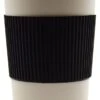 Reisbeker, Koffiebeker, Coffee To Go Beker, CRUISING TRAVEL MUG - To-Go Bekerzwart -Woonkeuken Winkel 604x1200 1