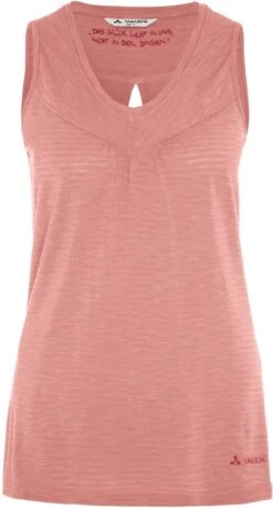 Stanley The Nesting Shot Glass Set - Hammertone Green -Woonkeuken Winkel 643x1200 3