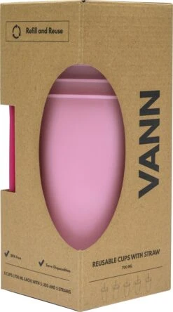 Herbruikbare Bekers Met Rietje En Deksel Van Plastic – Starbucks Design – Drinkbekers Met Rietje – Kleur Veranderende Beker – 5 Pack 20 Herbruikbare Bekers Met Rietje En Deksel Van Plastic – Starbucks Design – Drinkbekers Met Rietje – Kleur Veranderende Beker – 5 Pack -Woonkeuken Winkel 667x1200 1