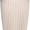 HuskeeCup & Deksel - Koffiebeker - Large - 12oz/36cl - Natural 2 HuskeeCup & Deksel - Koffiebeker - Large - 12oz/36cl - Natural -Woonkeuken Winkel 673x1200