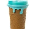 Frozen Magic Slushy Maker - Slush Puppy Maker - IJscrusher - Slush Puppy Beker - Slushy Puppy Maker - Slush Puppy Machine - Slush Maker - Slushy Cup - Tiktok - Bruin 2 Frozen Magic Slushy Maker - Slush Puppy Maker - IJscrusher - Slush Puppy Beker - Slushy Puppy Maker - Slush Puppy Machine - Slush Maker - Slushy Cup - Tiktok - Bruin -Woonkeuken Winkel 675x1200