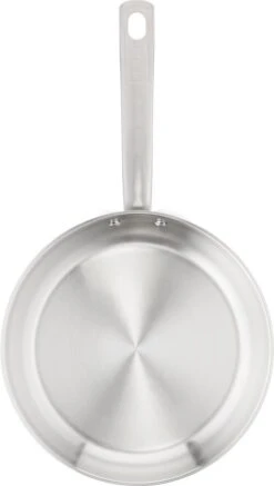 Tefal Virtuoso Koekenpan - Ø 24 Cm 15 Tefal Virtuoso Koekenpan - Ø 24 Cm -Woonkeuken Winkel 678x1200