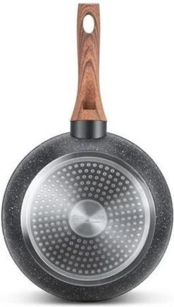 Edënbërg Stonetec Line - 15-delige Luxe Pannenset Van Gesmeed Aluminium -Woonkeuken Winkel 680x1200 2