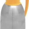 Isoleerkan Voor Thee 1.5 L (geel) Met Draaiknop -Woonkeuken Winkel 681x1200