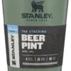 Stanley The Stacking Beer Pint 0,47l - Beker - Hammertone Green -Woonkeuken Winkel 685x1200 6