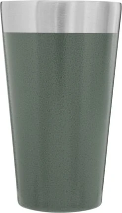 Stanley The Stacking Beer Pint 0,47l - Beker - Hammertone Green 36 Stanley The Stacking Beer Pint 0,47l - Beker - Hammertone Green -Woonkeuken Winkel 688x1200 1