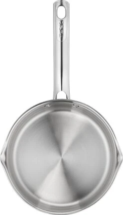 Tefal Duetto Steelpan - Ø 16 Cm -Woonkeuken Winkel 689x1200 3