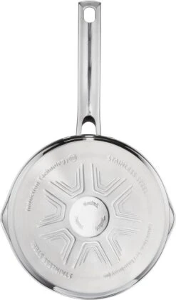 Tefal Duetto Steelpan - Ø 16 Cm -Woonkeuken Winkel 705x1200 1