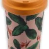Travel Mug - 400 Ml | Koffiebeker To Go - Mok Koffie Of Thee Reisbeker, Koffiebeker - Coffee To Go Beker - CRUISING TRAVEL MUG - To-Go Beker 1 Travel Mug - 400 Ml | Koffiebeker To Go - Mok Koffie Of Thee Reisbeker, Koffiebeker - Coffee To Go Beker - CRUISING TRAVEL MUG - To-Go Beker -Woonkeuken Winkel 722x1200 1
