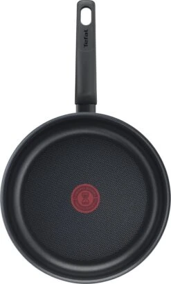Tefal Easy Plus Koekenpan - Ø 28 Cm - Niet Geschikt Voor Inductie -Woonkeuken Winkel 725x1200 1