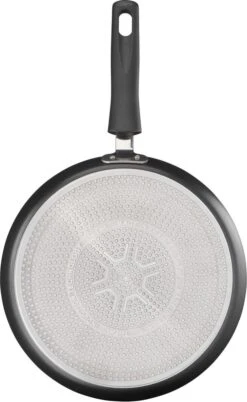 Tefal Comfort Grip Pannenkoekenpan - Ø 25 Cm 22 Tefal Comfort Grip Pannenkoekenpan - Ø 25 Cm -Woonkeuken Winkel 738x1200 1