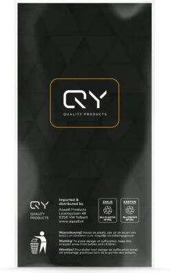 Gebaksvorkjes Donut Set Van 4 Taartvorkjes - Goud 13 Gebaksvorkjes Donut Set Van 4 Taartvorkjes - Goud -Woonkeuken Winkel 747x1200