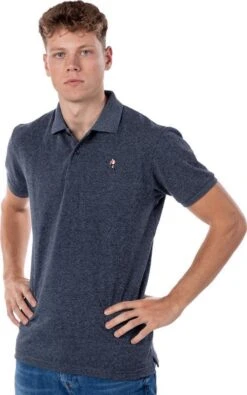 Pip Studio Blushing Birds White - Set Van 2 Mokken 145 Ml - Porselein -Woonkeuken Winkel 750x1200 2