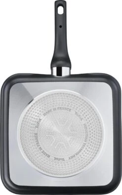 Tefal Unlimited Grillpan - 26 X 26 Cm -Woonkeuken Winkel 752x1200 1