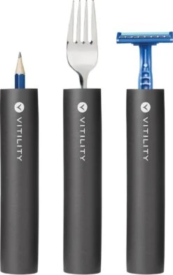 Handvatverdikkers Foamgrip 8 Stuks -Woonkeuken Winkel 759x1200