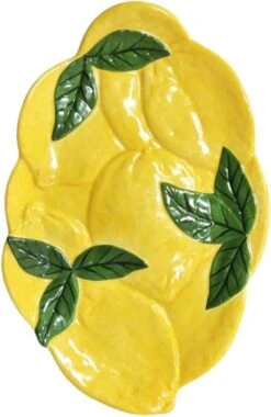 Woonkeuken Winkel -Woonkeuken Winkel 780x1200 2