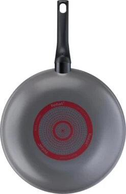 Tefal Easy Plus Wokpan - Ø 28 Cm - Niet Geschikt Voor Inductie -Woonkeuken Winkel 780x1200