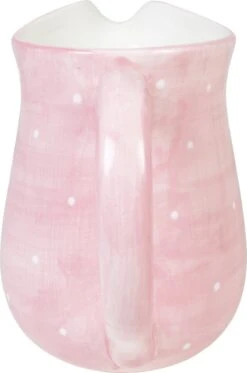 Blond Amsterdam, Even Bijkletsen Kan Rond Stippen, 2.5L -Woonkeuken Winkel 795x1200