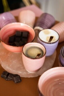 Studio Tavola Koffiekopjes Mykonos 160 Ml - 6 Stuks -Woonkeuken Winkel 799x1200 21