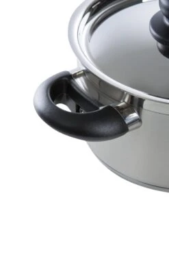 BK Karaat+ Soeppan - Ø 24 Cm 22 BK Karaat+ Soeppan - Ø 24 Cm -Woonkeuken Winkel 799x1200 8